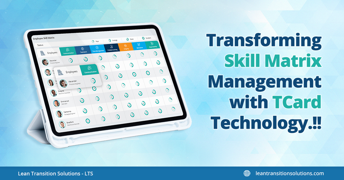 Digital-Skill-matrix-TCard