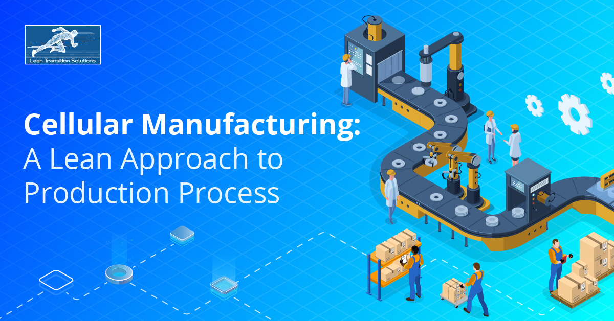 Cell Manufacturing Approach Photovoltaics Manufacturing, Polysilicon