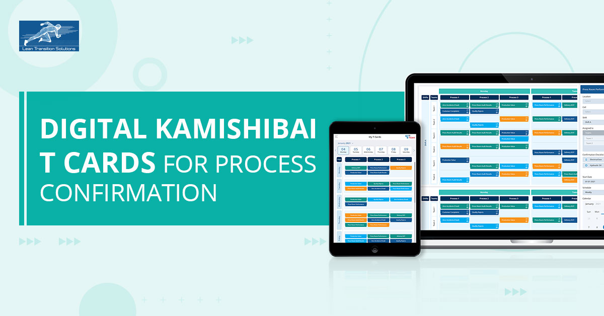 digital-kamishibai-tcard-process-confirmation