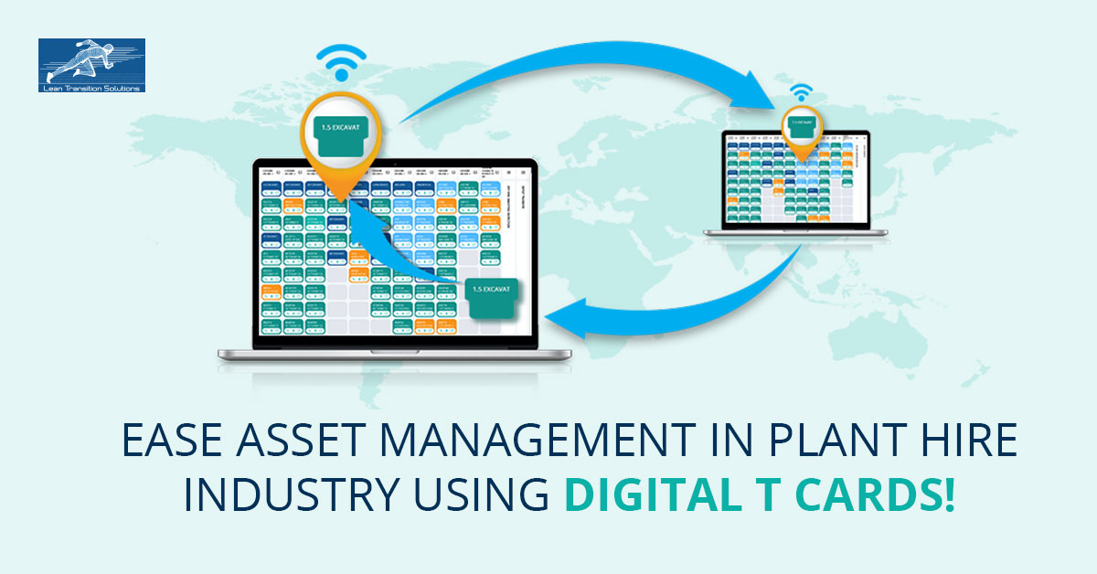 ease-asset-management-plant-hire