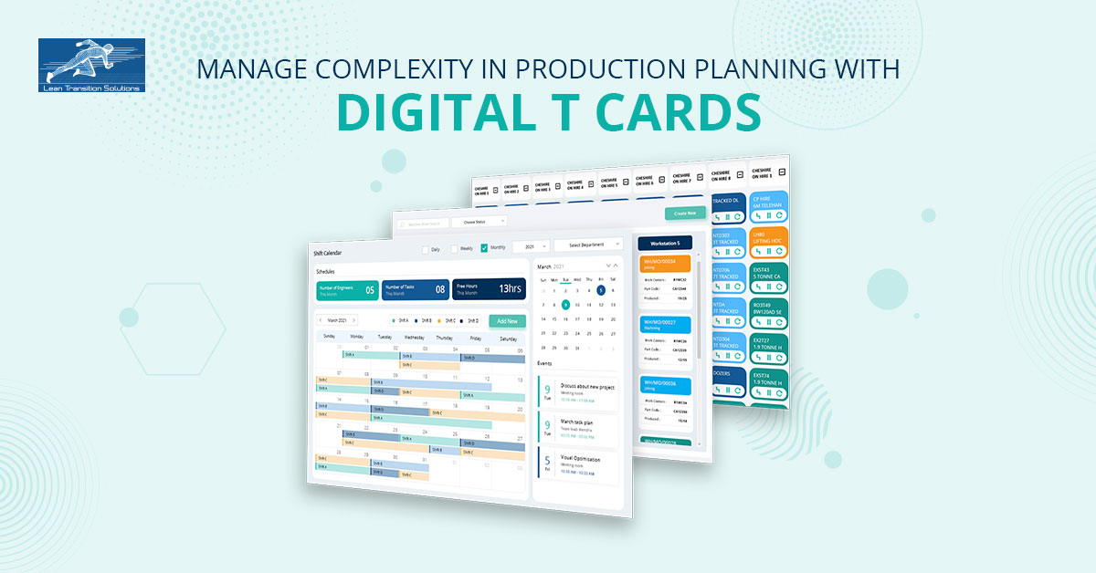 manage-complexity-in-production-planning-with-digital-tcards