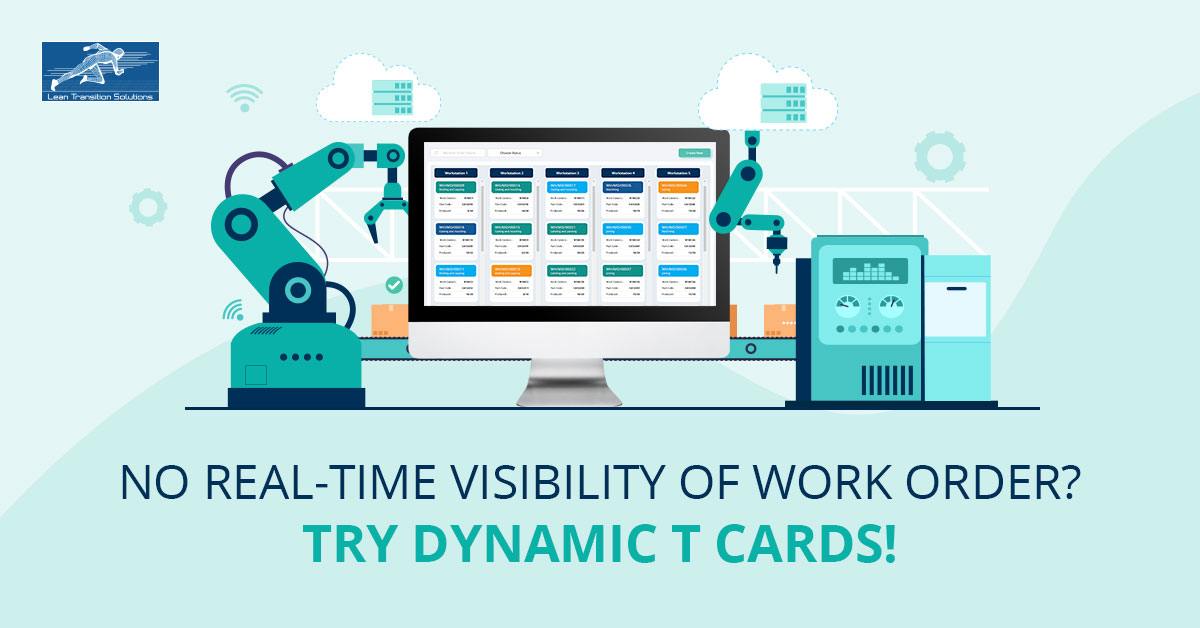 no-real-time-visibility-work-order-try-dynamic-tcards