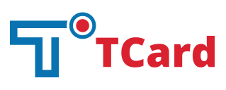 T Card Program Streamline Your Process Confirmation | T-Card Software by LTS