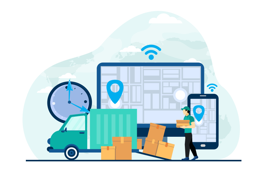 Tcard planning automotive