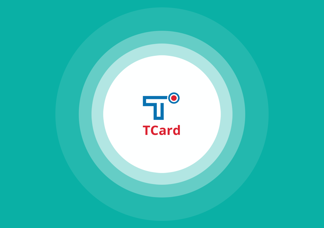 Best Online T-Card Software | Digital T Cards | T Card System