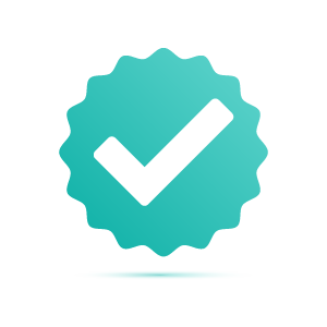 thanks for subscribing image