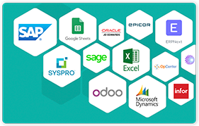 T Card Program Scheduling Digital T-Card Software | Plan, Assign and Execute