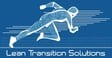 Lean_Transition_Solutions
