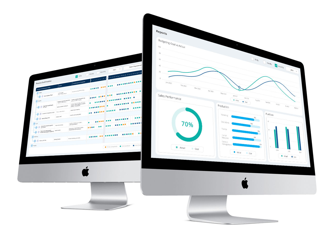 Medical tcard software system