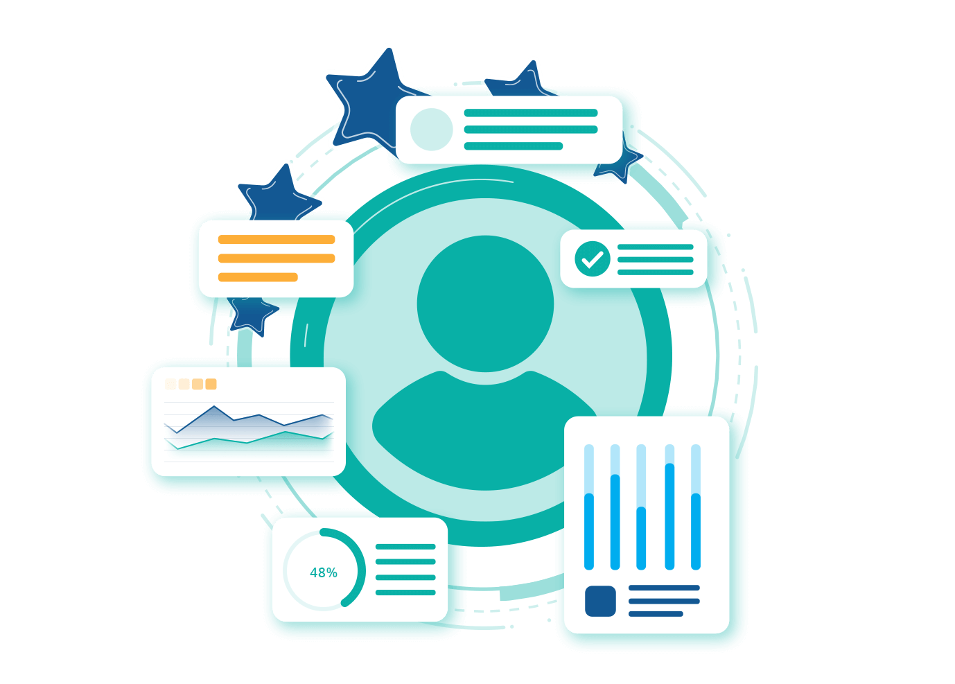 planthire management software