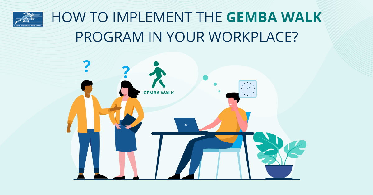 implement-gemba-walk