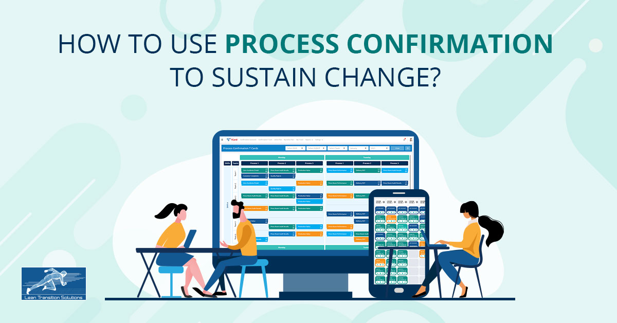 process_confirmation_sustain