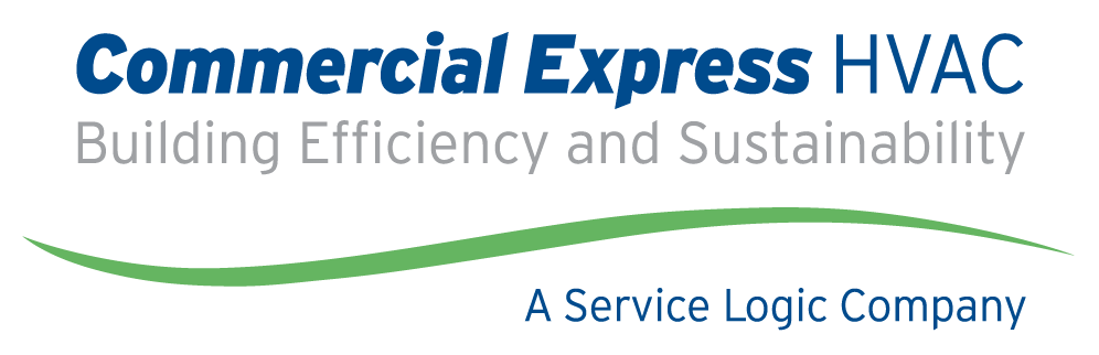 Commercial Express