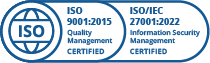 certification-footer-logo-img