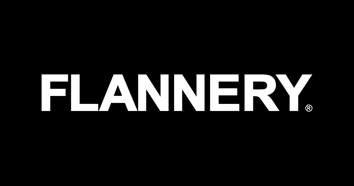 flannery