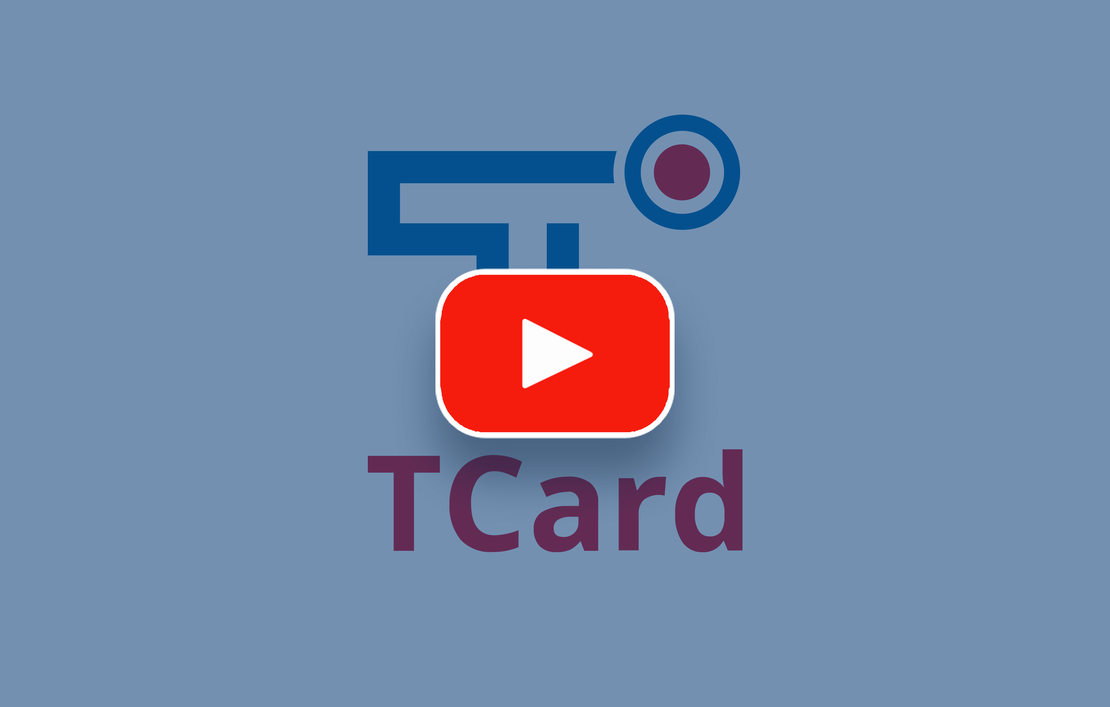 tcard videos